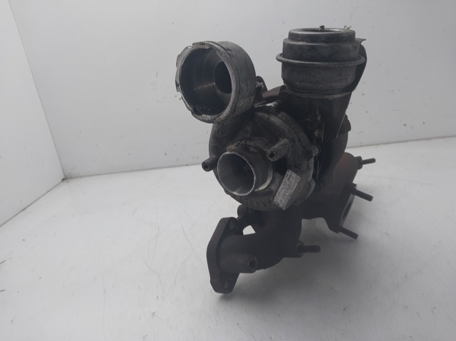 03G253014J Mitsubishi