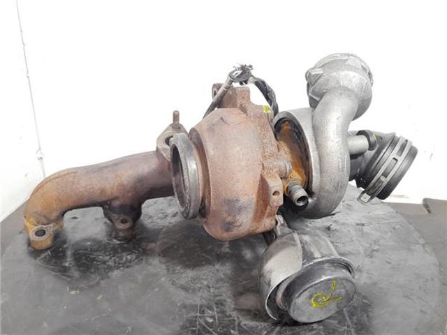 03G253014M VAG