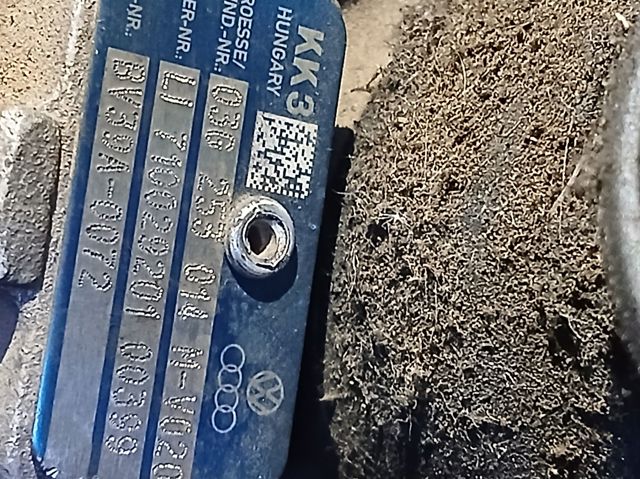 03G253014M VAG