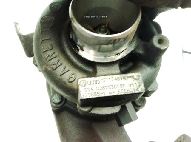 03G253016QX VAG