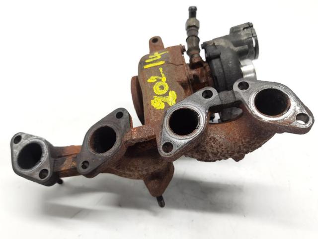 03G253019H Mitsubishi