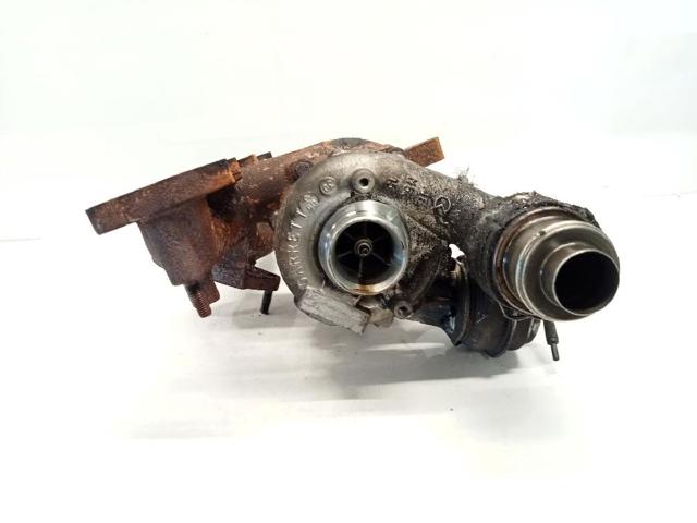 03G253019H Mitsubishi