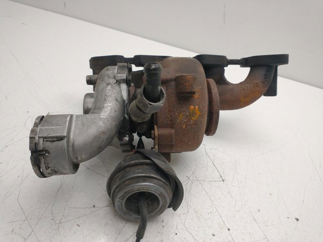 03G253019H VAG