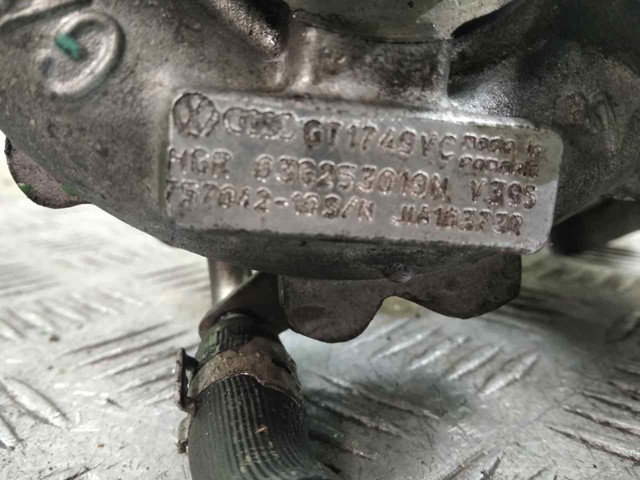 03G253019N VAG