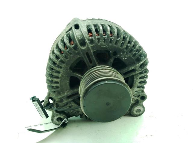 03G903016A VAG