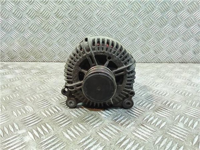 03G903016A VAG