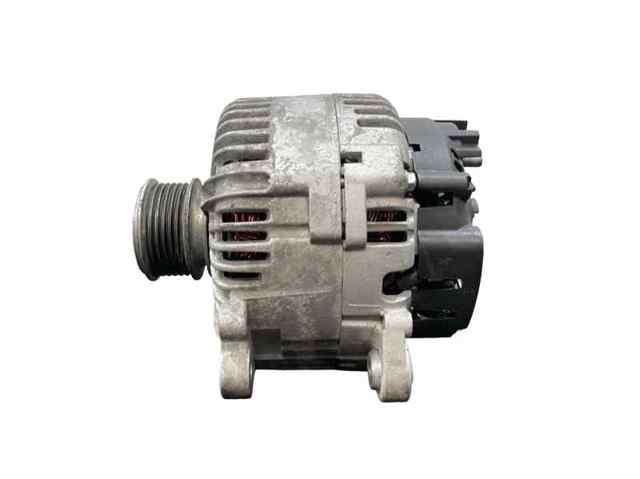 Gerador 03G903016AX VAG