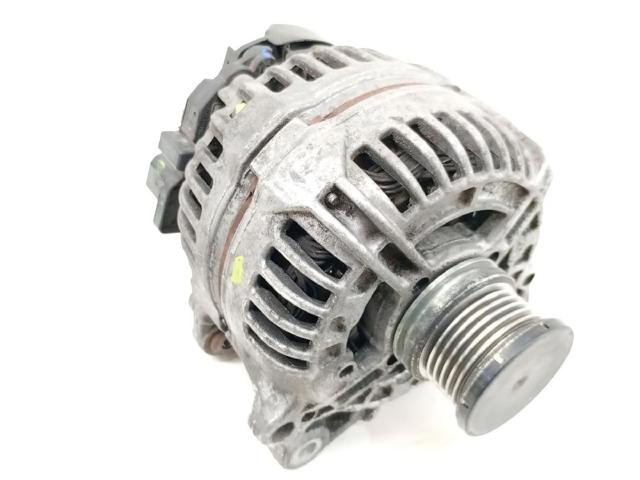 03G903016E VAG