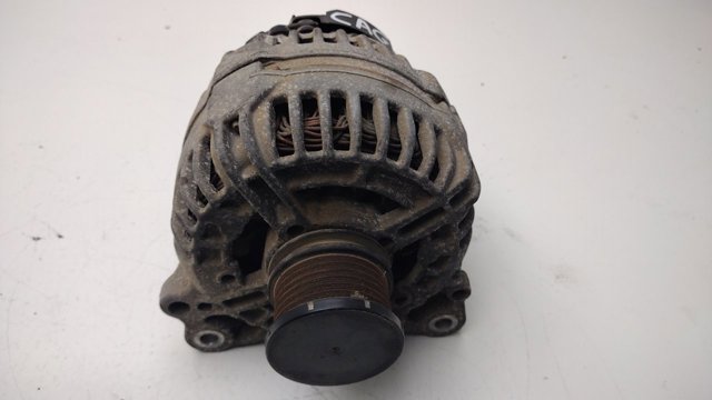 03G903016E VAG