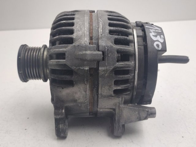 03G903016E VAG