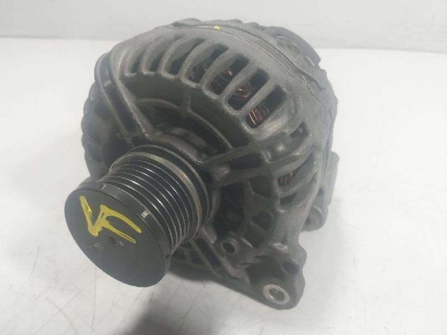 03G903016EX VAG