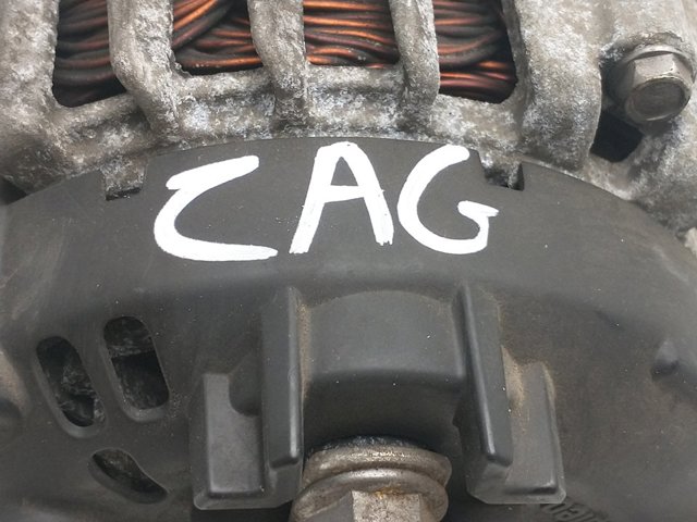 03G903016G VAG