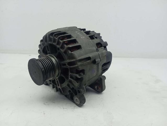 03G903016G VAG