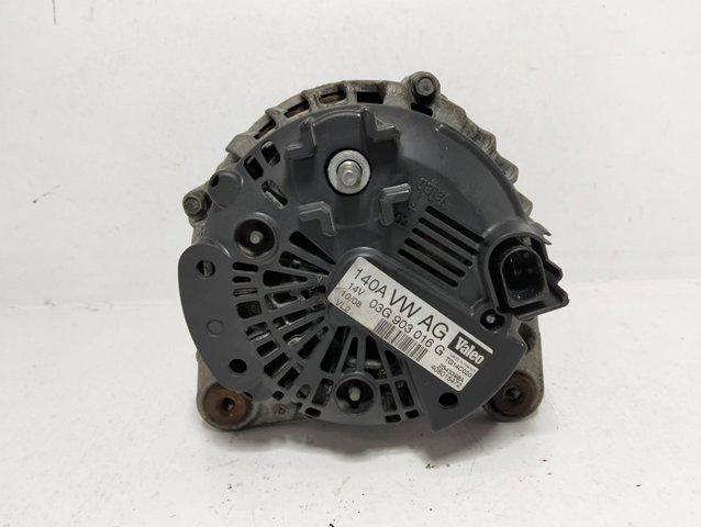 03G903016G VAG