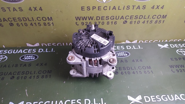 03G903016G VAG