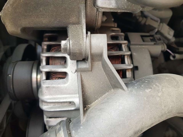 03G903016GX VAG