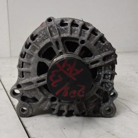 03G903016GX VAG