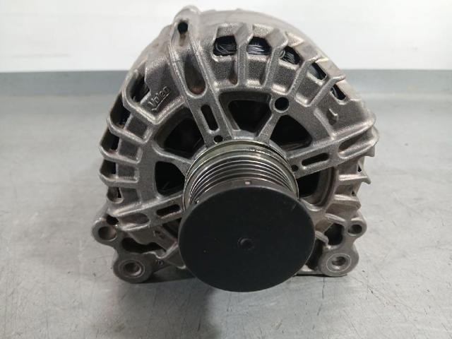 03G903016GX VAG