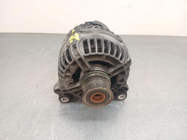 03G903016GX VAG