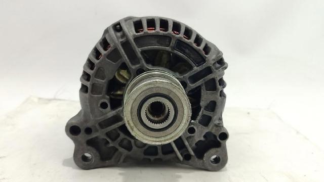 03G903016GX VAG