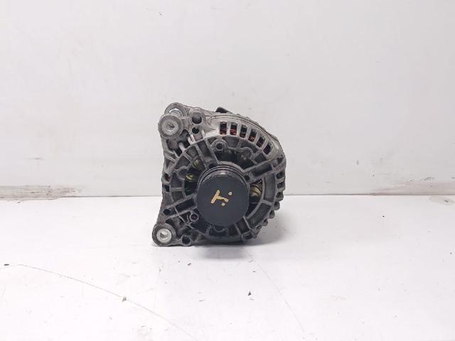 03G903016GX VAG