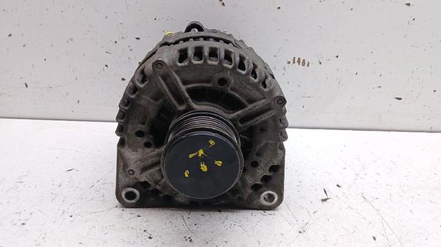 03G903023 VAG