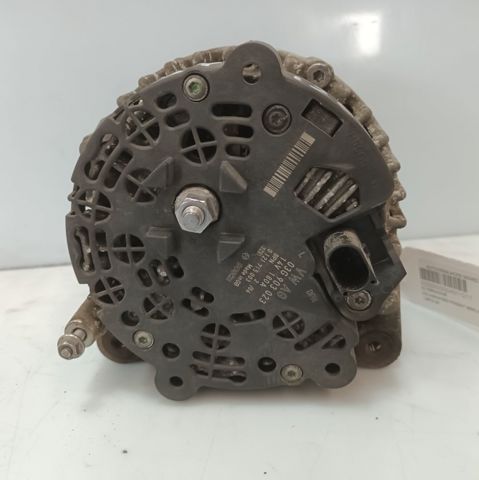 03G903023 VAG