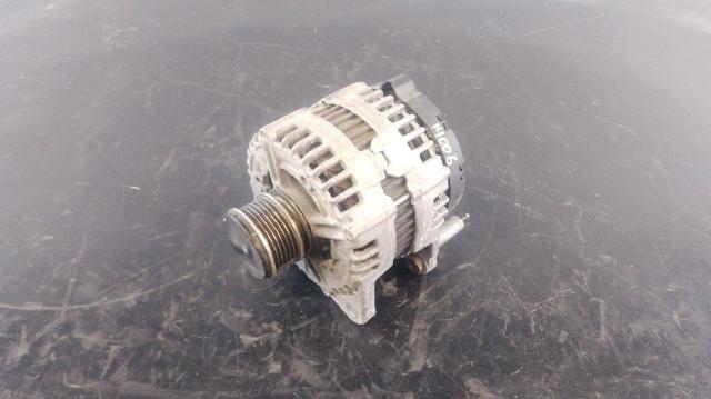 03G903023 VAG