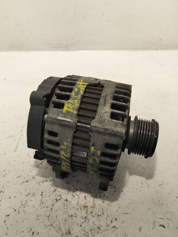 03G903023 VAG