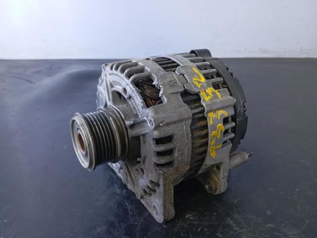 03G903023 VAG