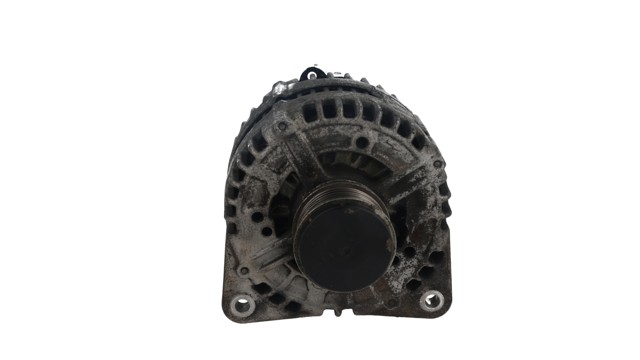 03G903023 VAG