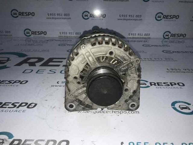 03G903023 VAG