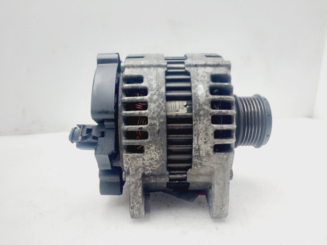 03G903023 VAG