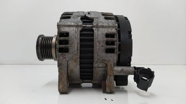 Gerador 03G903023F VAG