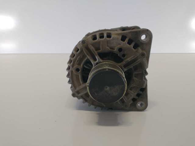 03G903023X VAG