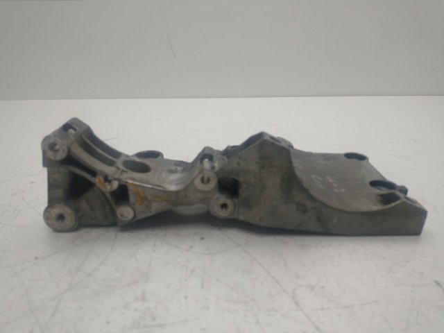 03G903139A VAG
