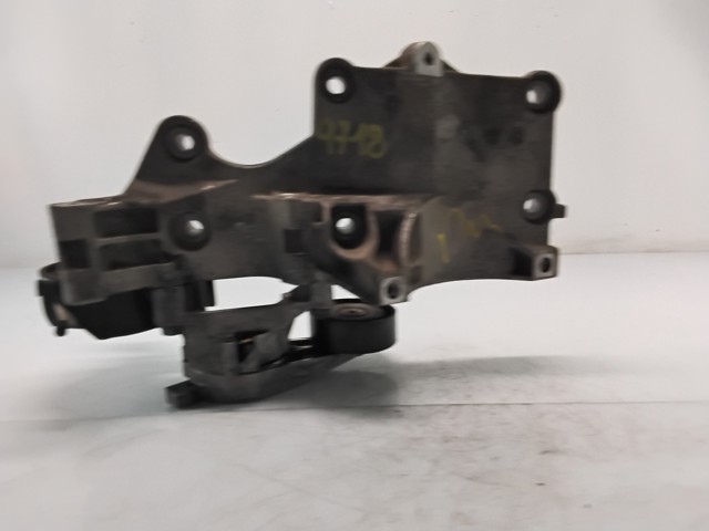 03G903139A VAG
