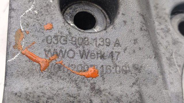 03G903139A VAG