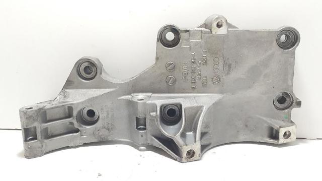 03G903143A VAG