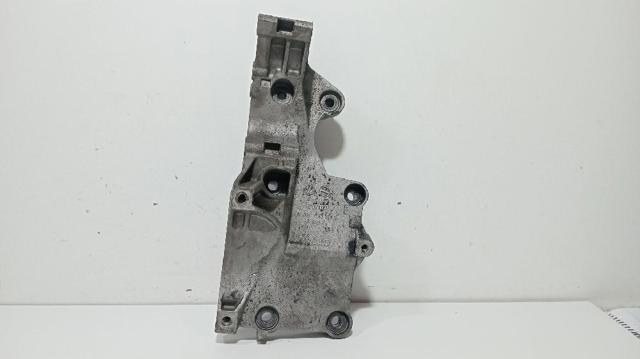 03G903143A VAG