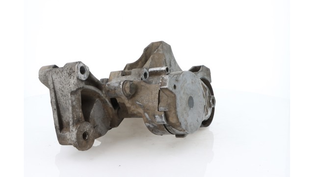 03G903143A VAG