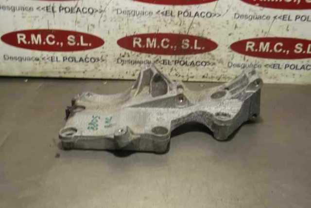 03G903143A VAG