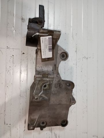 03G903143A VAG