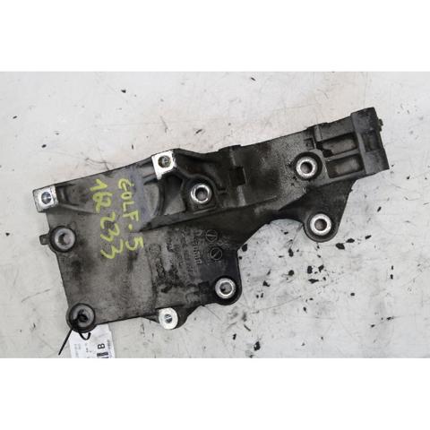 03G903143A VAG