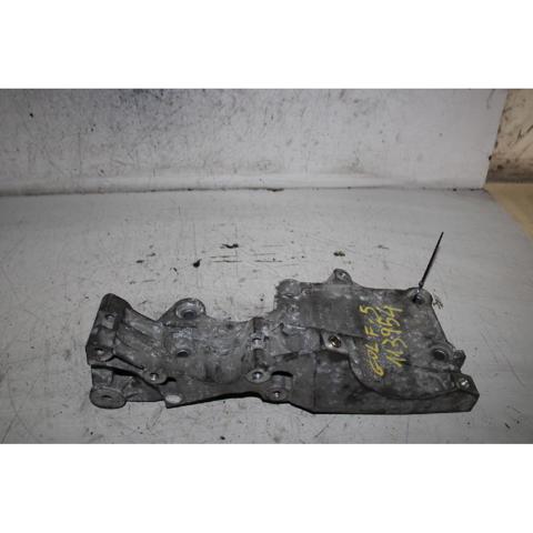03G903143A VAG