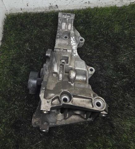 03G903143D VAG