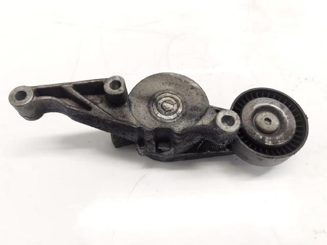 03G903315 VAG