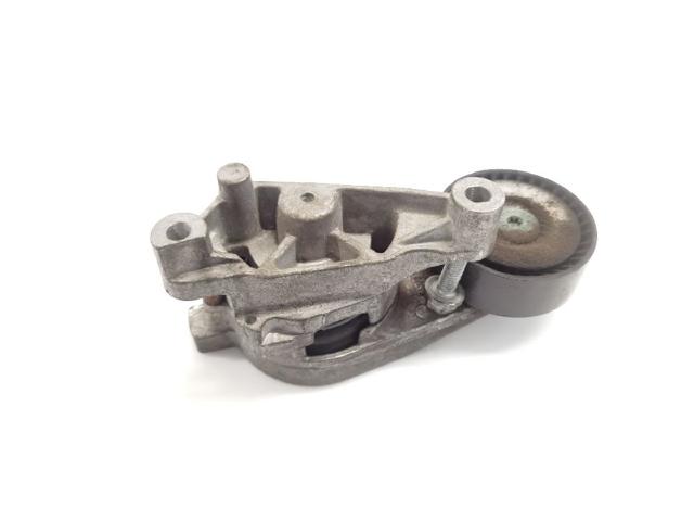 03G903315 VAG