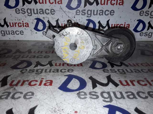 03G903315 VAG