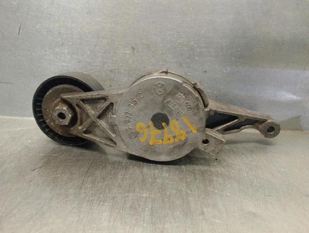 03G903315C VAG